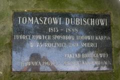 tablica pamiątkowa tablica pamiątkowa