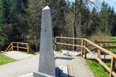 obelisk obelisk