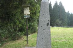 monument monument