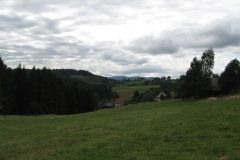 widoki widoki
