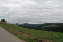 panorama panorama