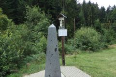 obelisk obelisk