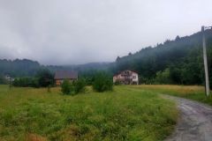 travelseriespl do skaly czarownic01 travelseriespl do skaly czarownic01