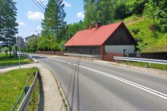 travelseriespl siodlo mstr (17) travelseriespl siodlo mstr (17)