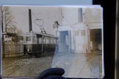 tram7 tram7