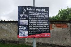 travelseriespl skalite zwardon 27 travelseriespl skalite zwardon 27