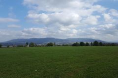 Panorama Panorama
