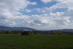 Widok Widok