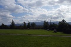 Panorama Panorama