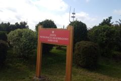 Tablica Tablica