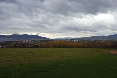 panorama panorama