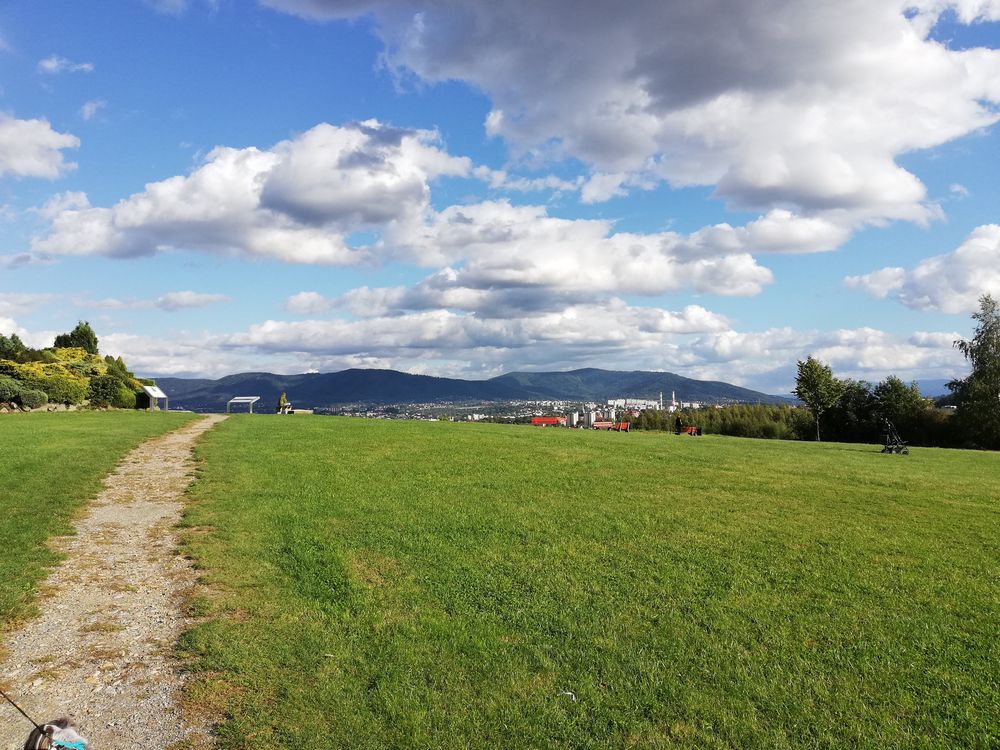 travelseries trzylipki18 widok