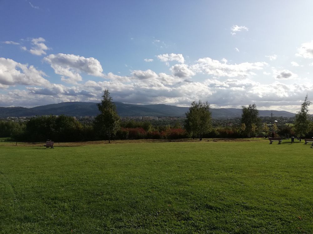 travelseries trzylipki21 Krajobraz