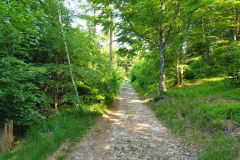 travelseriespl przegibek gaiki10 travelseriespl przegibek gaiki10