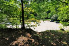 travelseriespl przegibek gaiki15 travelseriespl przegibek gaiki15