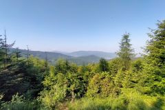travelseriespl przegibek gaiki16 travelseriespl przegibek gaiki16