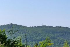 travelseriespl przegibek gaiki17 travelseriespl przegibek gaiki17