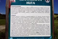 huta1 huta1