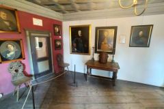 muzeum muzeum