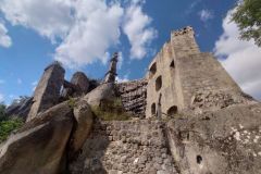 piękno ruin piękno ruin