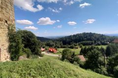 panorama panorama