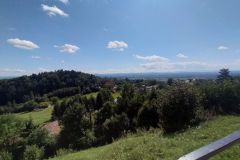 panorama panorama