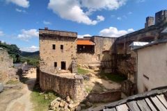widok widok