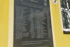 informacja informacja