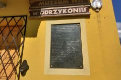 muzeum muzeum