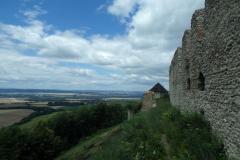 hradjiczin16 hradjiczin16