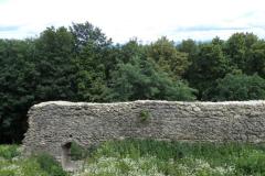 hradjiczin18 hradjiczin18