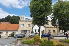 hradjiczin52 hradjiczin52