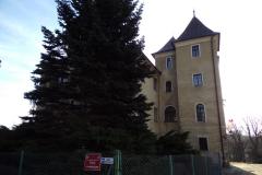 grodziec14 grodziec14