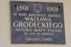 grodziec17 grodziec17