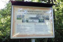 zamekgrodziec1 zamekgrodziec1