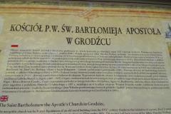 zamekgrodziec11 zamekgrodziec11
