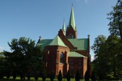 zamekgrodziec15 zamekgrodziec15