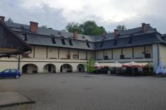 konczycemale13 konczycemale13
