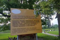 konczycemale14 konczycemale14
