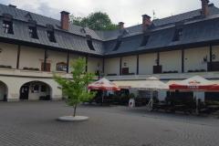 konczycemale8 konczycemale8