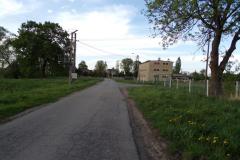 dwor-ligota14 dwor-ligota14