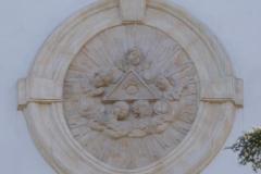 dwor-ligota2 dwor-ligota2