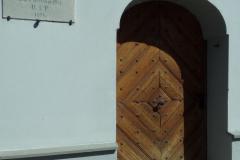 dwor-ligota4 dwor-ligota4