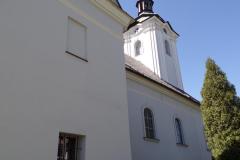 dwor-ligota5 dwor-ligota5