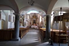 dwor-ligota6 dwor-ligota6