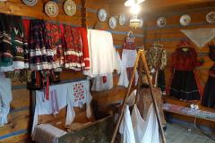 zdziarski12 zdziarski12
