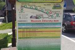 zdziarski6-e1530306536489 zdziarski6-e1530306536489