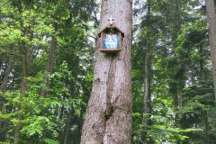 travelseriespl lysa gora15 travelseriespl lysa gora15