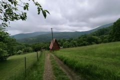 travelseriespl lysa gora21 travelseriespl lysa gora21
