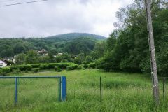 travelseriespl lysa gora24 travelseriespl lysa gora24